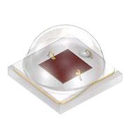ams OSRAM GH CSSRM6.24-VAA3-1-1-700-R33 High Power LEDs