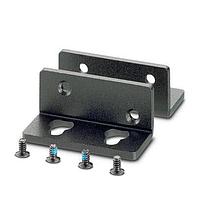 PHOENIX CONTACT 1015306 Mounting Hardware VL2 BOOKSHELF MOUNT BRACKET