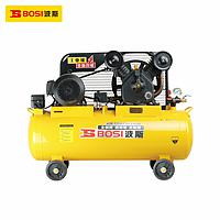 BOSI BS663004A Belt-driven Air Compressor (830 vòng/phút, 600 L/phút)