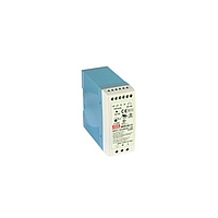 DC Power Supply Adjustable ≤ 1KW