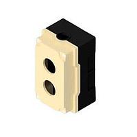 Altech 7009C13 Circuit Breaker Accessories