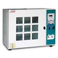 JSR JSVO-30T Vacuum Drying Oven (27L)