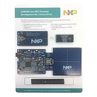 NXP OM26630FDKM RF Readers OM26630FDK