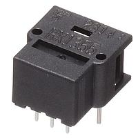 Toshiba TORX1355(F) Receiver Modules GP Optical Module 10Mb 4.75V-5.25V