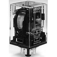 Omron Automation and Safety MK3P AC100/110 Compact GENERAL PURPOSE RELAY