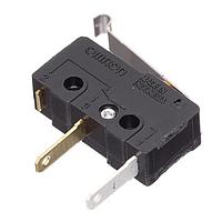 Omron Electronics SS-01GL13-3T Subminiature SUB MINIATURE