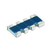 Vishay ACASN1001S1003P5AT Resistor Networks & Arrays