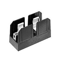 Eaton Bussmann JP60030-3CR Fuse Blocks Class J Pyramids