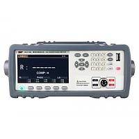 Rek RK2516BN DC resistance tester (10μΩ～20kΩ, 0.05%)