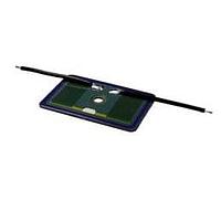 Ohmite TFBR100L22RKF Planar Resistors 22 ohm 10% 1000V