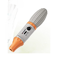 HINOTEK TL01Y Manual Pipette Controller (0.1ml-100ml)