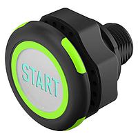 EAO 84-ASKS-C10-04A2 Touch Sensor Series 84 IO-Link Touch standard-Dynamic, Symbol C10, 8.4...32V DC, Automatic, PNP-NO, 3-pol., connector M12, LED1: Green, LED2: Red, Configuration: 1186