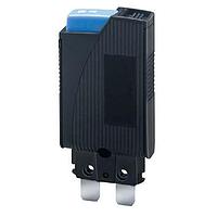 E-T-A Circuit Breakers 1180-02-8A Thermal Overcurrent Inactive Part (Build to Order) - Alternative Stocked Part Number 1180-01-8A