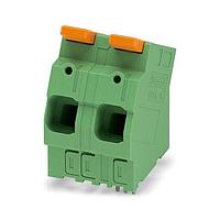 PHOENIX CONTACT 1333870 Plugs LPTA 16/ 2-15,0-ZB