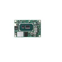 Advantech SOM-7583R3X-U2A1 Computer-On-Modules - COM i3-1115GRE 22GHz 2C 15W COMe Mini, i-gr