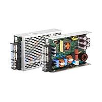 Cosel AEA600F-36-P5 Switching Supplies  600W 36V 11-20.5A (peak 35A) AC-DC Power Supply  with shutdown type overcurrent protection