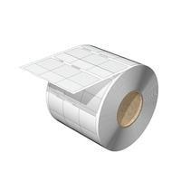 Weidmuller 2621510000 Wire Labels & Markers THM WO 25/37 WS