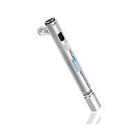 Fluke Network PTNX8 Pocket Toner