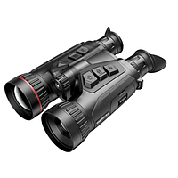 HIKMICRO HX60LN Multi-Spectrum Binocular (1280 × 1024)
