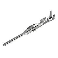 Amphenol FCI 10168908-040KALF Wire to Board WIRELOCK 1.80MM WTB HSG
