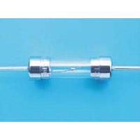 Bel Fuse 5TTP 5-R Glass Fuses