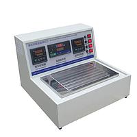 Lonroy LR-G018 Minimum Film Forming Temperature Tester (-7℃～+70℃)