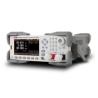 UNI-T UTL8512 Programmable DC Electronic Load (0-150V; 0-30A; 300W)