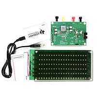 Texas Instruments LP8866EVM Evaluation Modules