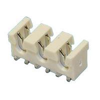 KYOCERA AVX 009177002012806 Headers & Wire Housings 16 AWG 2 Pos Standard UL Black