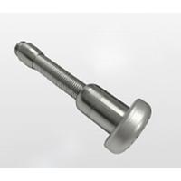 Wopson C239 Camera Head