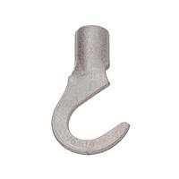 Molex 19178-0012 Hook BB-119-10