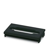 Electrical Enclosure Accessories