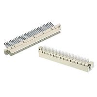 HARTING 09031646953 DIN 41612 Connectors DIN-SIGNAL C064MS-3,0C1-2-V2