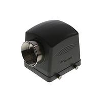 Molex 93601-4383 Heavy Duty Power Connectors HICON HD S/ENT 4P PG36 7832.6526.0