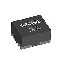 iNRCORE TA-0750753G SMPTE Digital Video SMPTE VIDEO BALUN