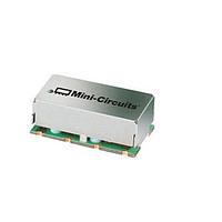 Mini-Circuits SXLP-36+ Low Pass Lumped LC Low Pass Filter, DC - 36 MHz, 50ohm