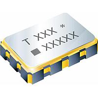 TXC BTB1200002 Standard Oscillators 212.5MHz 3.3V -5C +85C