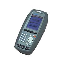 SPMK SPMK518 Multi-Function Process Calibrator (HART+Pressure+Temperature)