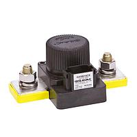 Gigavac GXSB16CEB Current Sensing CONTACTOR