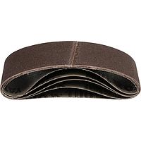YATO YT-83227 Abrasive Belt (75x533mm, P36)
