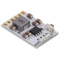 DFRobot DFR1026 Power Management IC Development Tools DC-DC Charge Discharge Integrated Module (5V/2A)