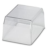 PHOENIX CONTACT 3240267 Cover AH-ME 115X150X80
