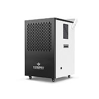 KOSMEN KM-90S Industrial Dehumidifier