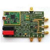 Analog Devices EV-ADF4108EB1Z PLL ADF4108 EVALUATION BOARD