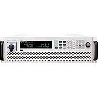 ITECH IT8006-300-75 Regenerative DC Electronic Load (300V/75A/6kW)