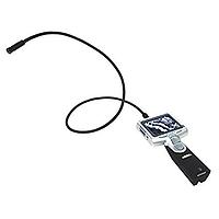 INSIZE ISV-E20 Videoscope  (Φ 12mm, cable 1m)