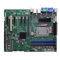 Axiomtek IMB541-Q670E-SP Industrial Motherboards IMB541-Q670E-SP