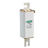 Littelfuse PSX1XLDB0160X High Speed Fuse SQB SIZE 1XL DIN BL 160A