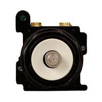 Eaton E34NB240 Panel Mount Indicators - Neon & Incandescent IND LGT NEON AC/DC 240V W/LAMP