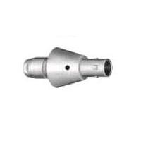 LEMO FYG.0B.303.CLAD52 Connectors STRAIGHT PLUG CONICAL SHELL
